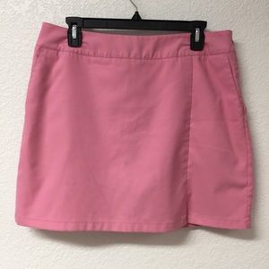 Adidas Golf/Tennis Skort